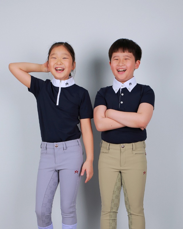 子供(ｴﾆｰﾎｰｽ)ANYHORSE  ﾌﾙｸﾞﾘｯﾌﾟｷｭﾛｯﾄ(F1)