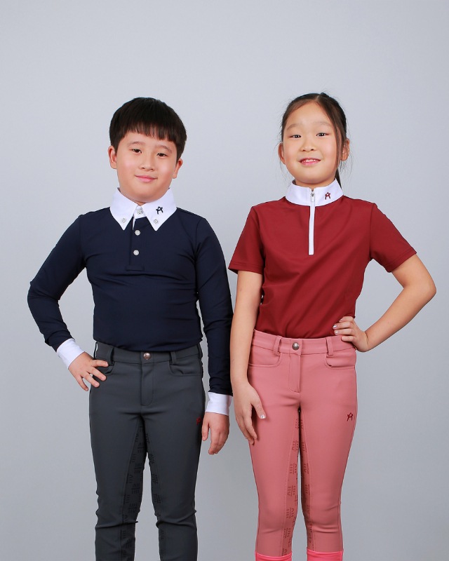 子供(ｴﾆｰﾎｰｽ)ANYHORSE  ﾌﾙｸﾞﾘｯﾌﾟｷｭﾛｯﾄ(F1)