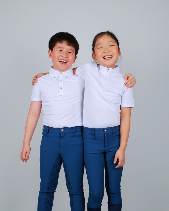 子供(ｴﾆｰﾎｰｽ)ANYHORSE  ﾌﾙｸﾞﾘｯﾌﾟｷｭﾛｯﾄ(F1)