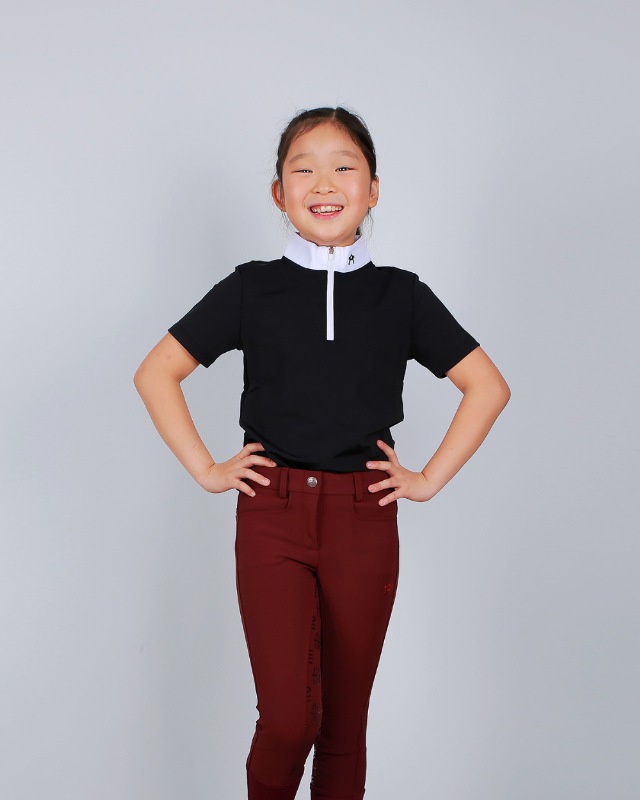 子供(ｴﾆｰﾎｰｽ)ANYHORSE  ﾌﾙｸﾞﾘｯﾌﾟｷｭﾛｯﾄ(F1)