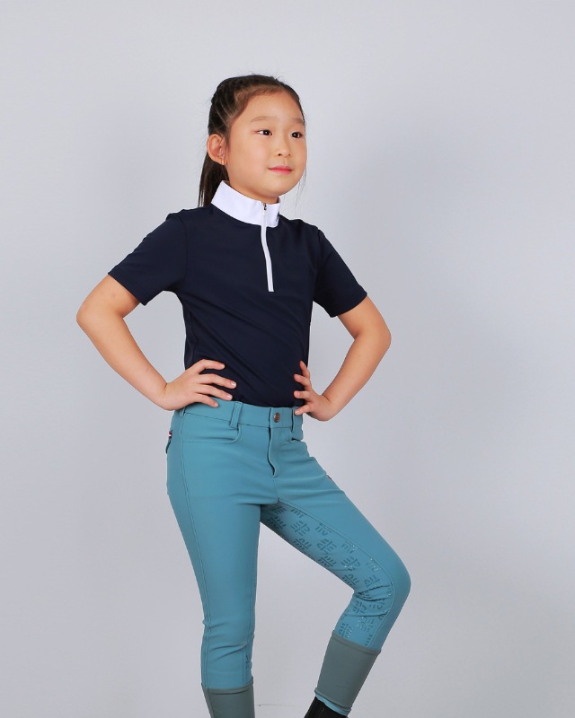 子供(ｴﾆｰﾎｰｽ)ANYHORSE  ﾌﾙｸﾞﾘｯﾌﾟｷｭﾛｯﾄ(F1)