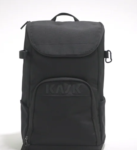 カスク バックパック