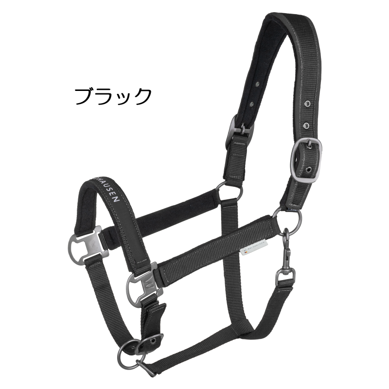 Athletic(アスレチック) ホルター