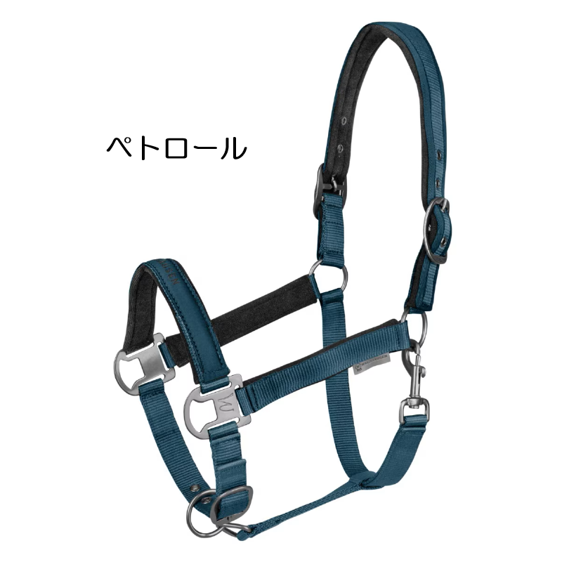 Athletic(アスレチック) ホルター