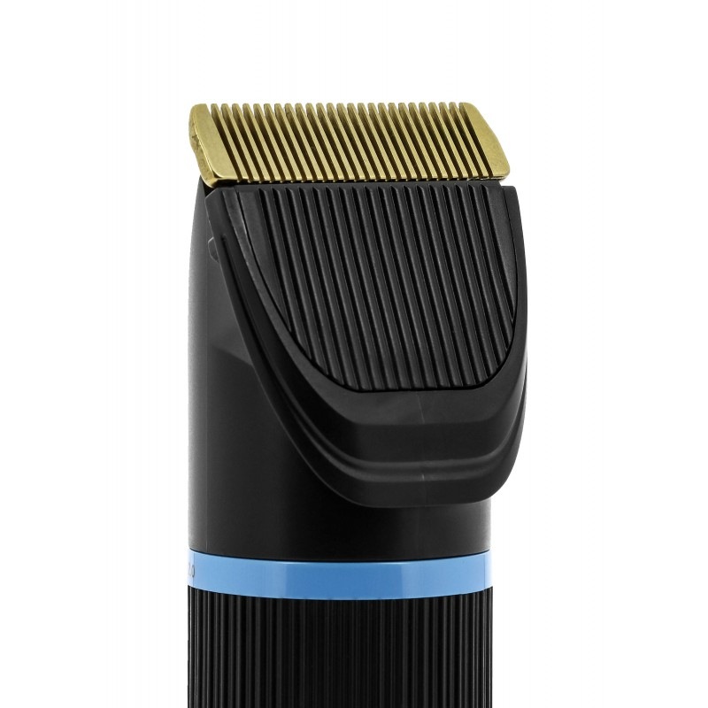 HIPPOTONIC 小型バリカンMR