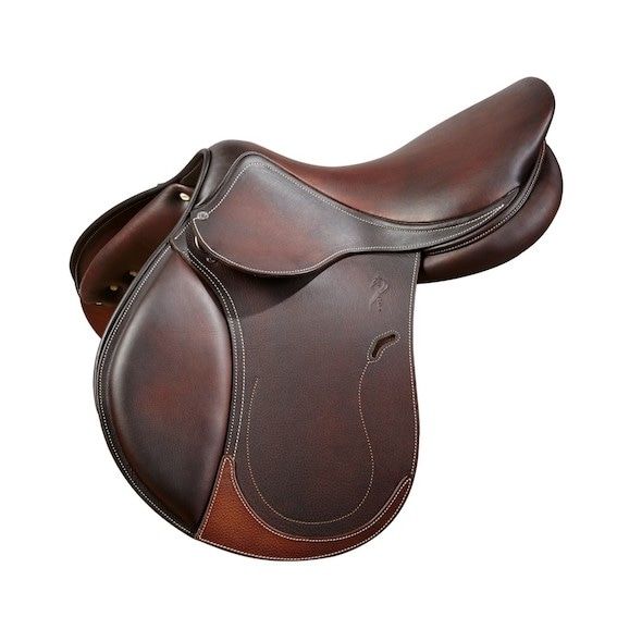 アンタレス障害鞍　CONNECTION