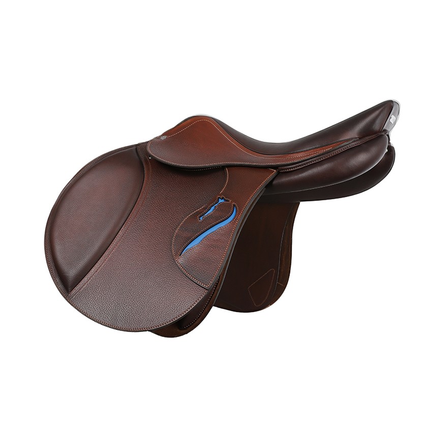乗馬用　障害鞍　中古 障害鞍 総合鞍 | 格安 馬具 アウトレット 中古鞍 乗馬用品 カケハム