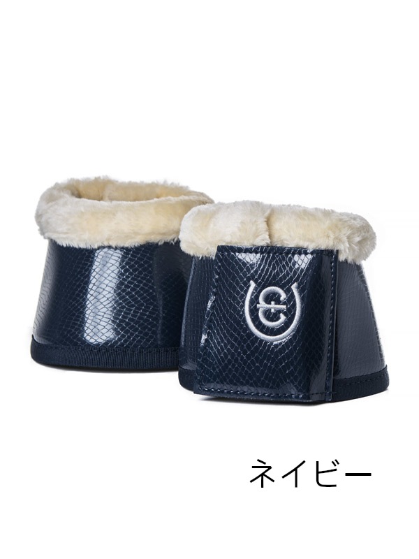 ストックホルム ボアワンコ