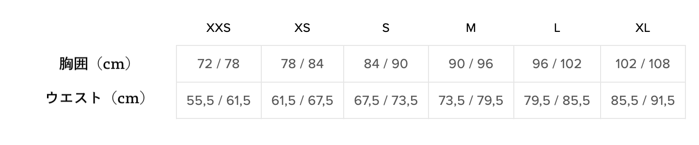 ホースパイロット ボンバージャケットWomen