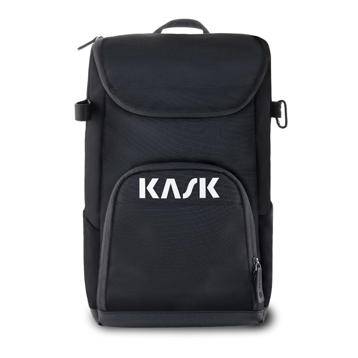 カスク グルームバックパック 26L