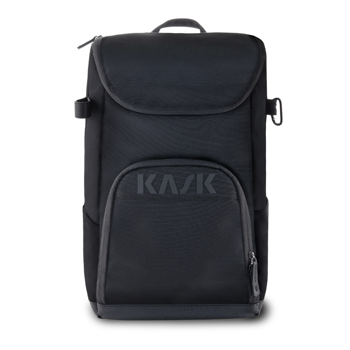 カスク グルームバックパック 26L
