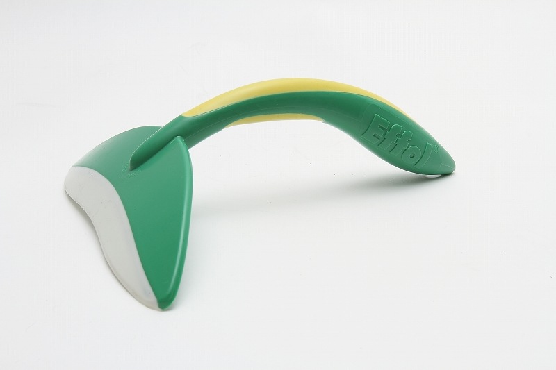 エフォール　プラスチック汗コキ
