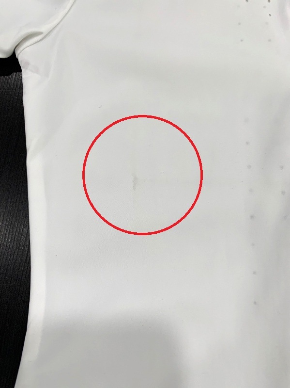 【SALE50％OFF】ホースパイロット レディース競技用シャツ 