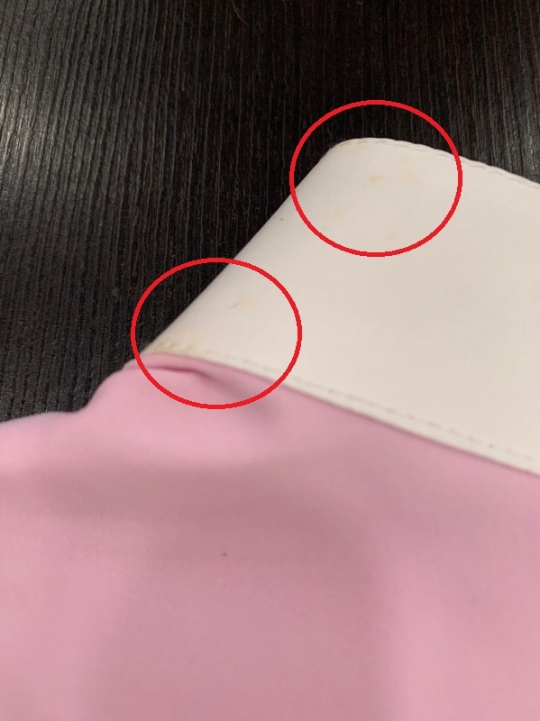 【SALE50％OFF】ホースパイロット レディース競技用シャツ 