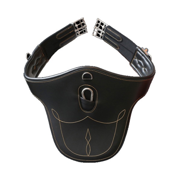 ケンタッキー　スタッドガース