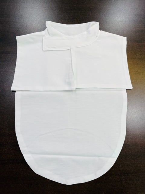 【SALE 50% OFF】HIROショービブ