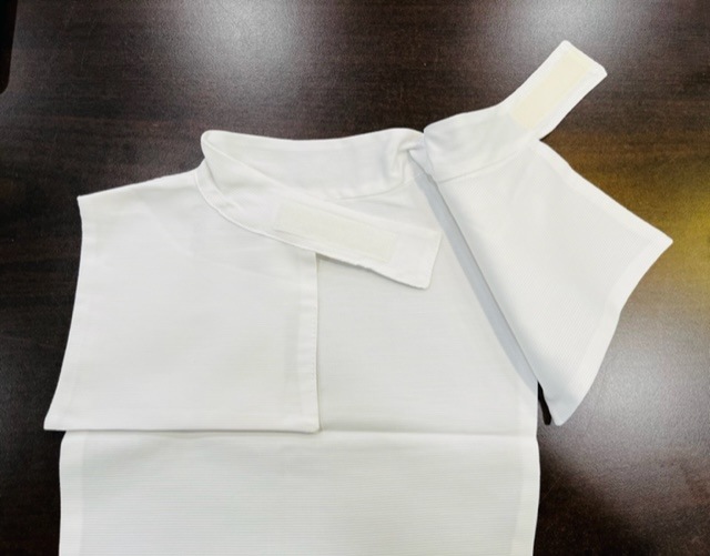 【SALE 50% OFF】HIROショービブ