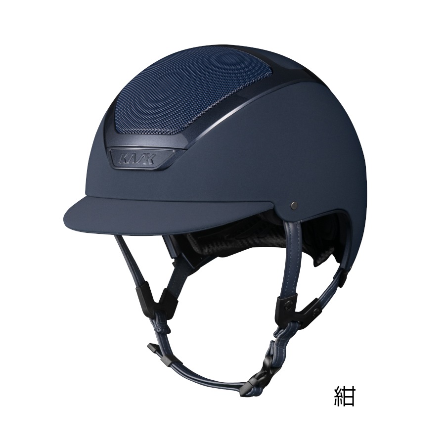 カスク WGドグマクローム(通常)