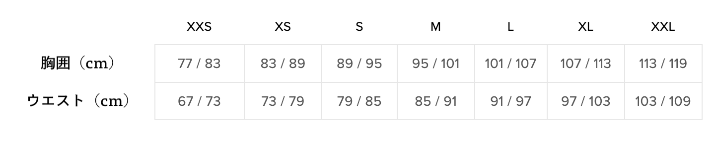 ホースパイロット　テディジャケットMen