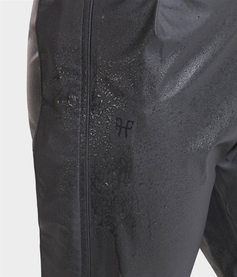 ホースパイロット レインテックパンツUnisex