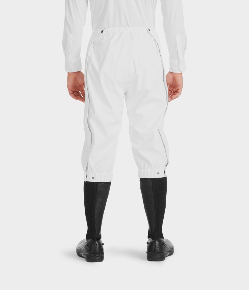 ホースパイロット レインテックパンツUnisex