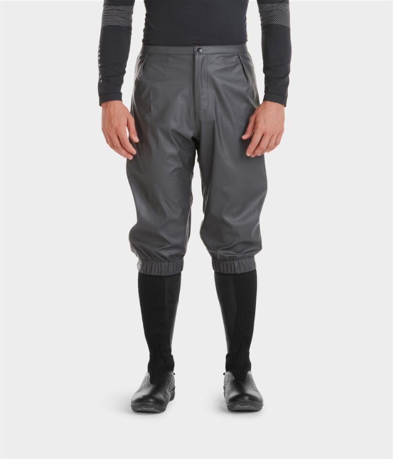 ホースパイロット レインテックパンツUnisex