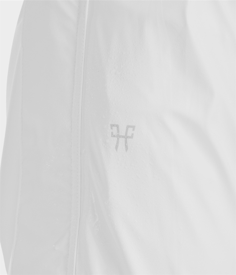 ホースパイロット レインテックパンツUnisex