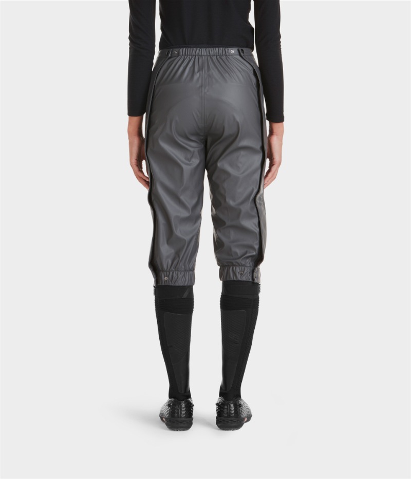 ホースパイロット レインテックパンツUnisex