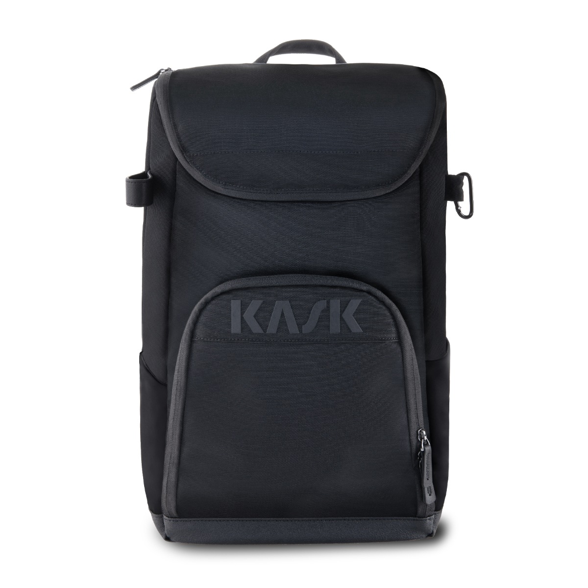 カスク ライダーバックパック 22L｜乗馬用品・馬具なら中江物産通販サイト