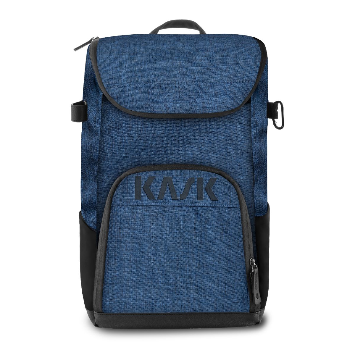 カスク ライダーバックパック 22L｜乗馬用品・馬具なら中江物産通販サイト