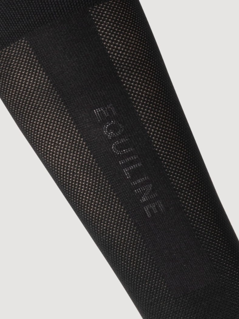 11519 エクイライン ソックス　EQGLIO