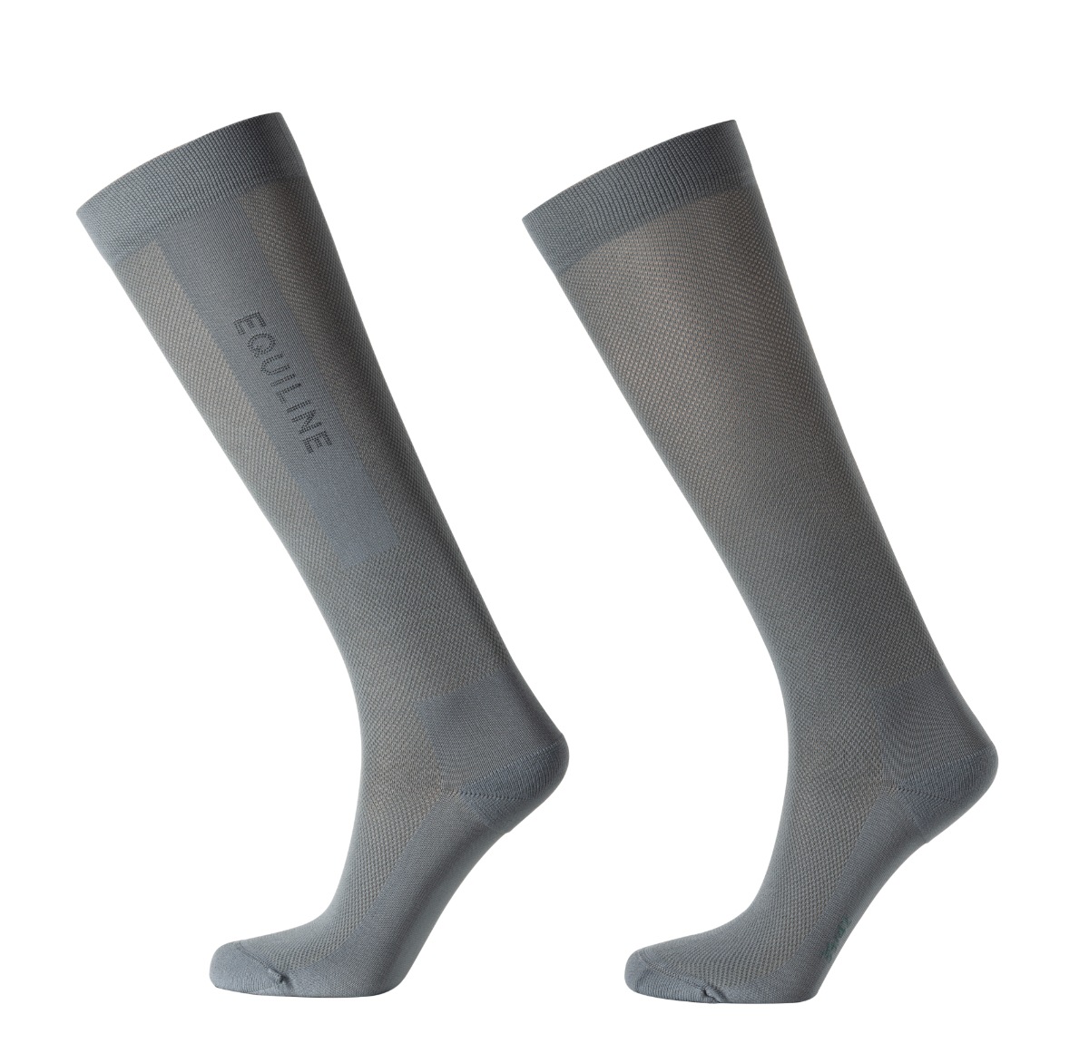 11519 エクイライン ソックス　EQGLIO