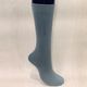 フォレストグリーン/35-38 (22.5-24cm)
