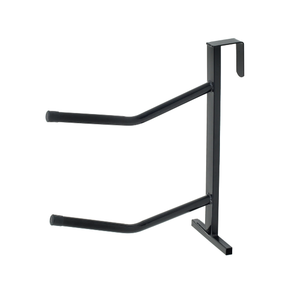 ポータブルサドルラック　ダブル