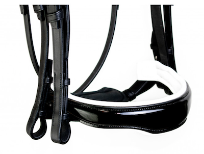 アンタレス　大勒頭絡