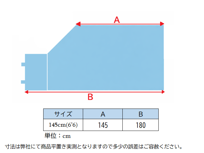 Health+care Iceラグ