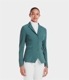 Balsam Green x 32