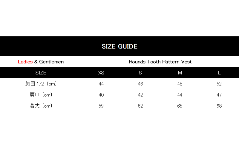 クアドリガ【BOND】ベスト チドリ メンズ/Stand-Collar