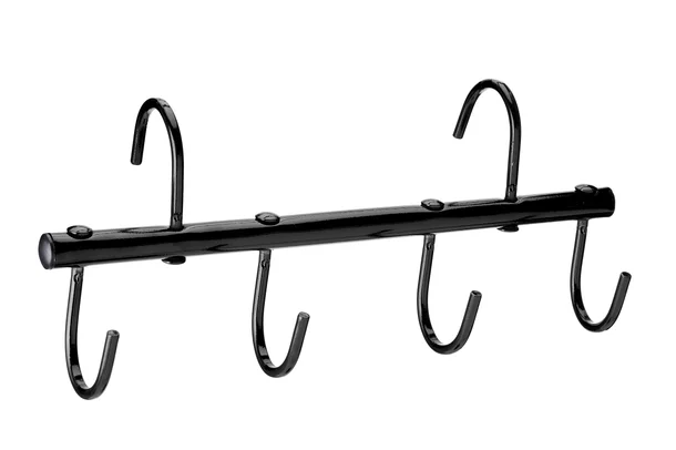 ポータブル　ブライドルラック