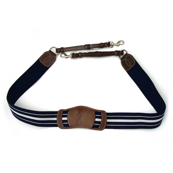 アンタレス　一本胸ガイ