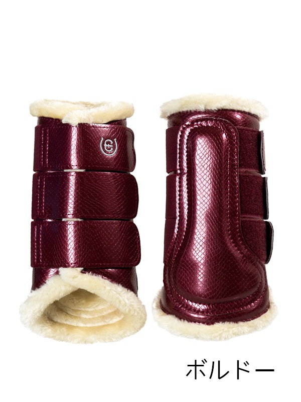 名探偵ポワロDVD box 1-6話 12-20話15枚セット乗馬用品