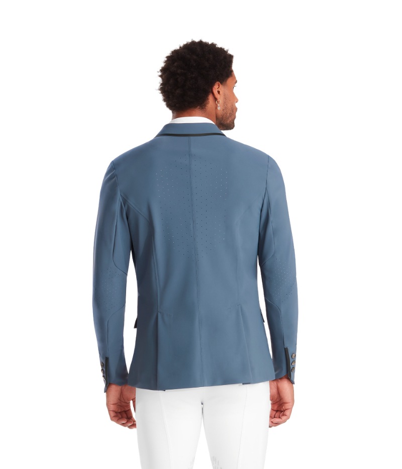 ホースパイロット エアロメイドジャケットMen