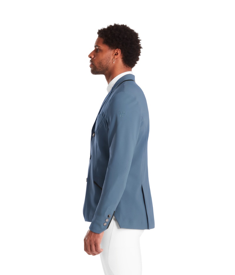 ホースパイロット エアロメイドジャケットMen