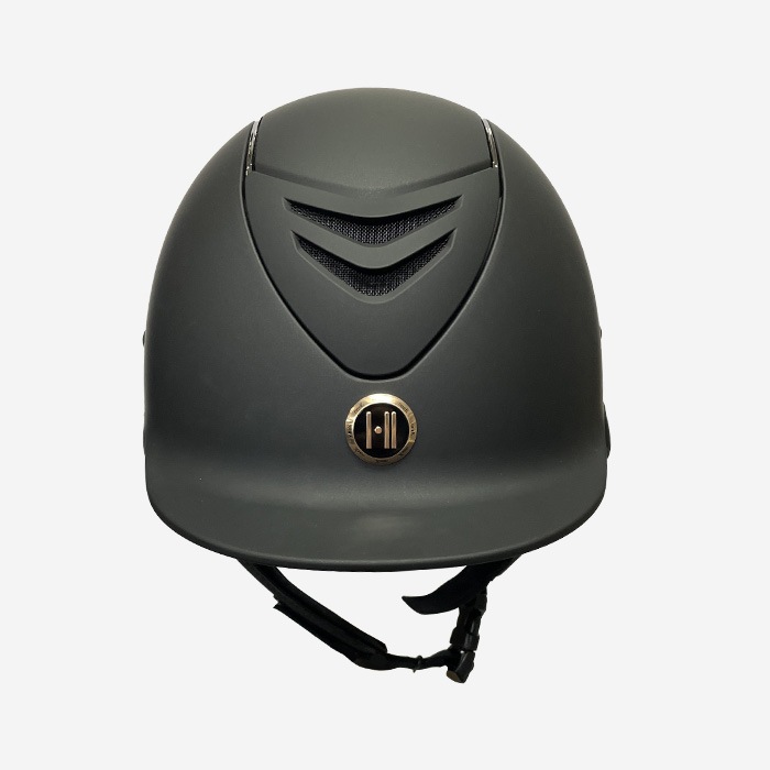 WEB限定20％off (ｴﾆｰﾎｰｽ)ANY HORSE ONE-Kヘルメット｜乗馬用品