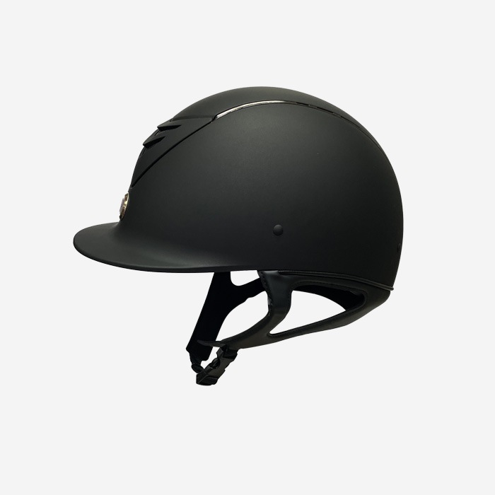 中古・未使用品】Epplejeck dekens Warning Horse 0gr