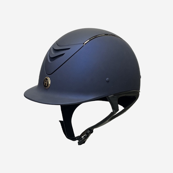 美品 乗馬用ヘルメット 57〜61cm ヘルメット - 乗馬用品プラス｜馬具・乗馬用品のネット通販