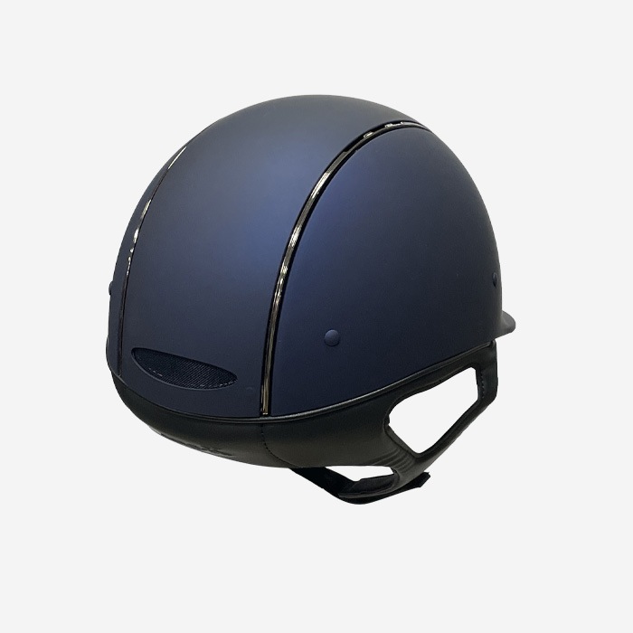 美品 乗馬用ヘルメット 57〜61cm Amazon.co.jp: 馬術用ヘルメット 乗馬用 56-61調整可能 通気性