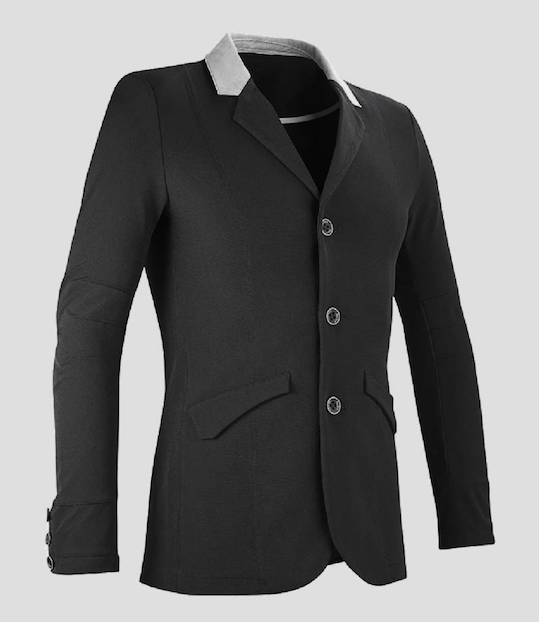 ホースパイロット テーラーメイドジャケット メンズ