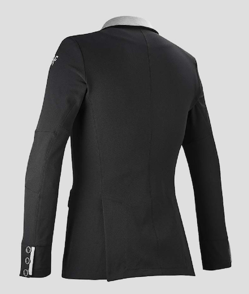 ホースパイロット テーラーメイドジャケット メンズ