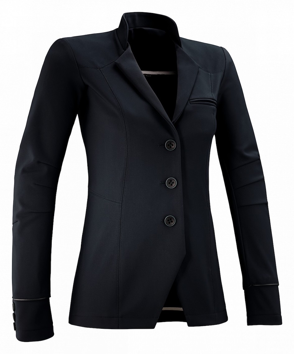 ホースパイロット テーラーメイドジャケット2.0　レディス